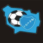 Así se juega la sexta fecha liguista