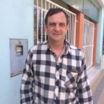 Turletti volverá al Concejo y será presidente