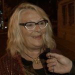 Cierre y balance de Fiesta de Arte
