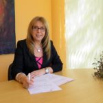 Proyecto de ley para incorporar el folklore a planes de estudios del primario y secundario