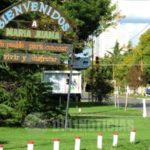 La Ruta 13 se cobró una nueva víctima
