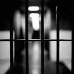 Justicia: Confirman condenan a hombre de 65 por abuso sexual en Sastre