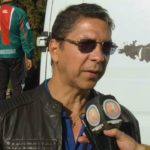 Así vivió el Ballet de Colombia su estadía en El Trébol