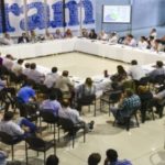 Festram decidió 72hs de paro por las asignaciones familiares y la situación del Iapos
