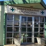 Se realizarán espirometrías para detectar una enferdad pulmonar