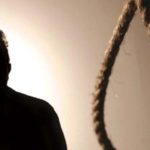 Joven de la ciudad intentó suicidarse