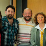 El SAMCo de Carlos Pellegrini tendrá una sala de “Estimulación sensorial”