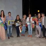 FIESTA DE LA ORDEÑADORA: El sábado Trebolense sortea el Súper Bono