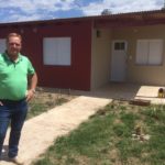 COPPARI CON LOS TAPONES DE PUNTA: “El Gobierno de Santa Fe es poco serio”