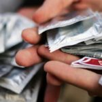 VIH/SIDA: Se parte de la campaña de prevención y concientización