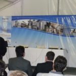 Expectativas por la primera Misión Comercial inversa de la Fiesta de la Ordeñadora