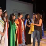 FIESTA DE LA ORDEÑADORA: Con música y grandes premios en efectivo
