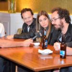 LA OREJA DE VAN GOGH: «Buscamos tener un pie en nuestra identidad y un pie en la innovación»