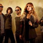 CRITICA: Un viaje por el planeta imaginario de La Oreja de Van Gogh