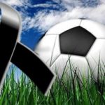 Tragedia en la Ruta 34: dolor por una familia de Carlos Pellegrini que viajaba a un torneo infantil – La liga suspende el futbol