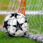 La Liga ya definió como será la fecha Nº 12