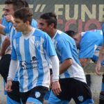 Trebolense buscará el pase a la final del Clausura