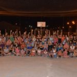 Municipalidad: Inscripciones abiertas para el taller de baile gratuito