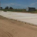 El Área Industrial traerá beneficios a la industria local
