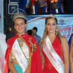 SASTRE: ¿Los concursos de bellezas reemplazados por atributos socioculturales?