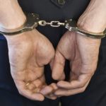 Condenan a un hombre que vivía en El Trébol por abuso sexual a una menor