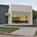 EPE – Cortes del servicio por falta de pago