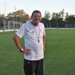 CAMPEON DEL MUNDO CON ESTUDIANTES, FUE DT DE SAN JORGE Y TREBOLENSE – Falleció el gran Marcos Conigliaro