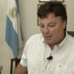 MENOR REINCIDENTE: La opinión del Intendente