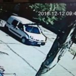 SAN JORGE: Roban en dos pisos céntricos en plena mañana