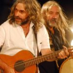 “Duo Coplanacu y La Fiesta» el sábado en la Fiesta de las Culturas