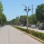 CURVA EN BAJA – El Trébol contabilizó 20 casos positivo