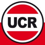 Comunicado de la UCR El Trébol por el fallecimiento de «Ike» Bosio