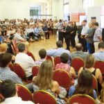 El municipio se suma al programa de “Abordaje de consumos problemáticos”