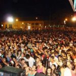 El Trébol prepara dos noches de carnavales gratuitos