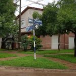 CASO GARNERO – 48 hs. sin rastros de Alejandro