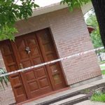FATAL DESENLACE – Gloria Garnero no superó la gravedad de las heridas y falleció en Rosario