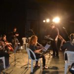 Se abren las inscripciones a la Escuela de Música Municipal