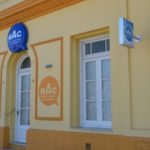 El “NAC-Punto Digital” brinda una nueva capacitación abierta al país