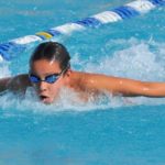 DIAS Y HORARIOS – La natación en la pile de Trebolense