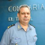 “No importan los días que lo buscamos sino el resultado final”