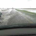 Las rutas y su situación