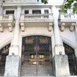 TRAS LA DECLARACION – Garnero quedó procesado y la Fiscal pedirá la preventiva durante el proceso