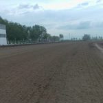Se viene un nocturno en el Circuito “San Pablo”