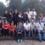 Regionales – Autoconvocados San Jorge se reúne con autoridades