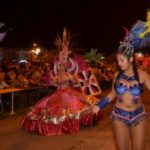 DSC_6628