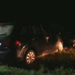 Trágico accidente en Las Parejas deja 6 muertos