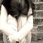 ABUSO SEXUAL – “Cámaras Gesell” a tres niños y adolescentes de El Trébol, Sastre y Pellegrini