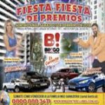 Un feliz nuevo ganador «Diario» en Interclubes