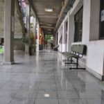LECTORES – Malestar sobre el traslado de IAPOS