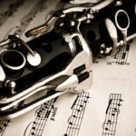 En pocos días cierran las inscripciones a la Escuela de Música